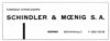 Schindler & Moenig 1964 0.jpg